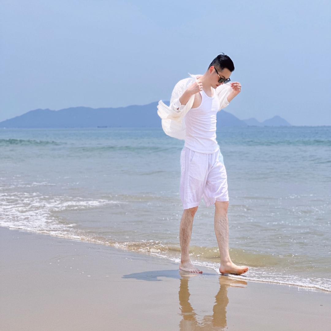 乐清眉形周设计