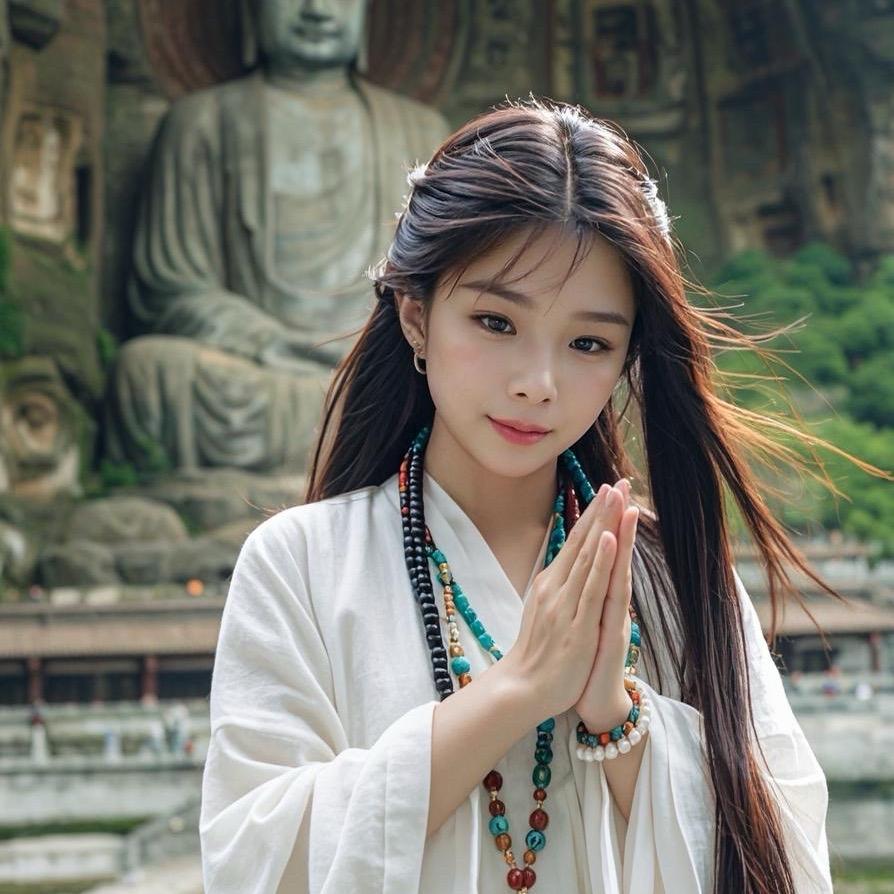 一个人挺好暴美暴瘦，成功减肥30斤