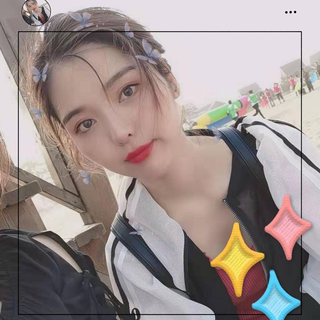 洛阳萌小萌