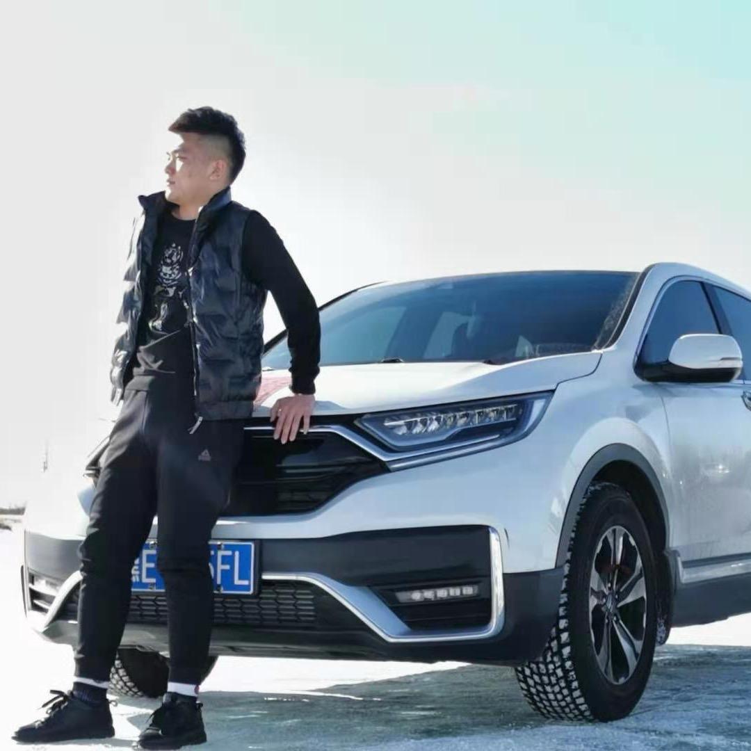 大连高新区启迪通讯