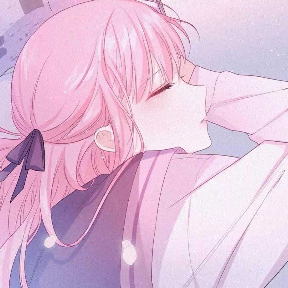 玖熙Andyxyj