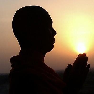 🙏天佑🙏
