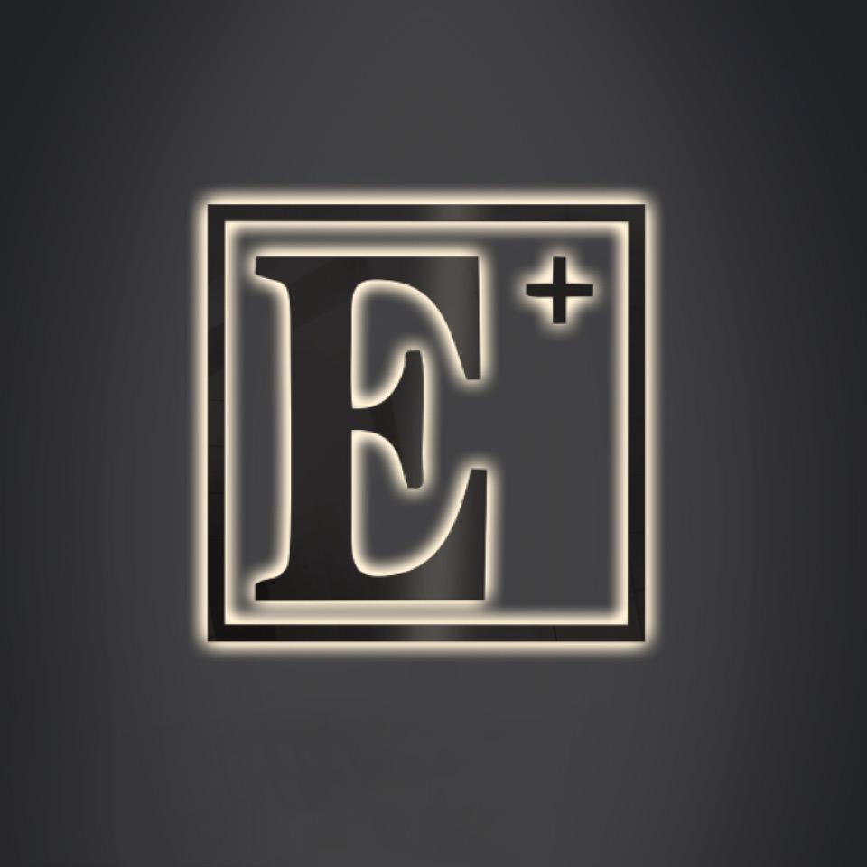 E+汽车保护膜工作室