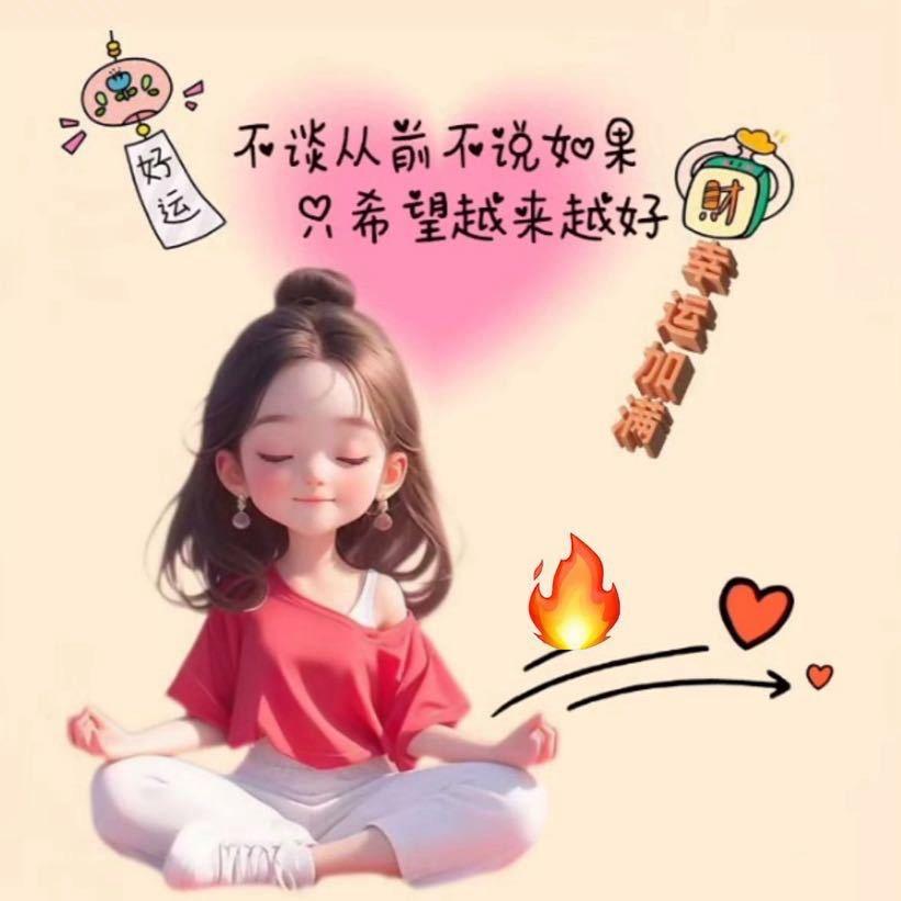 浏阳衣品阁三店