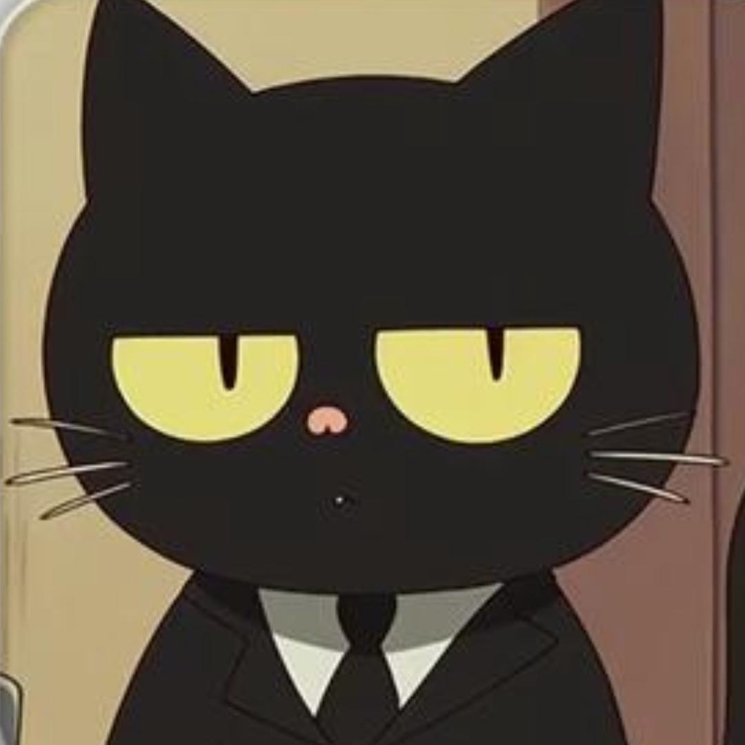 框