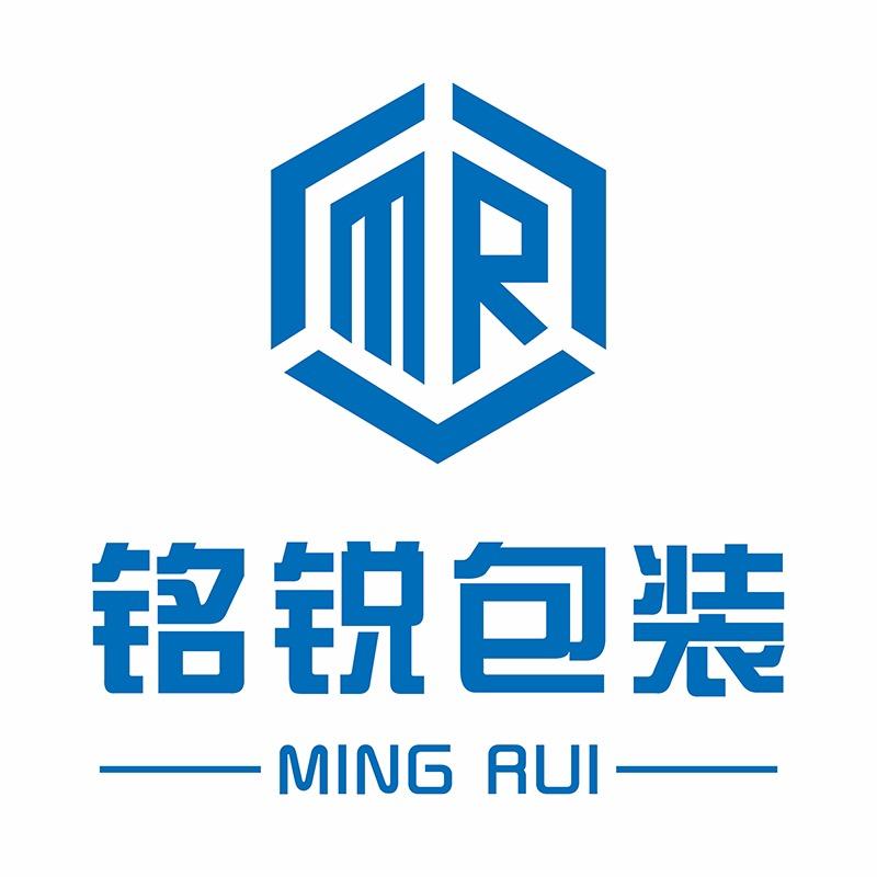 铭锐包装（外卖打包袋、无纺布手提袋）