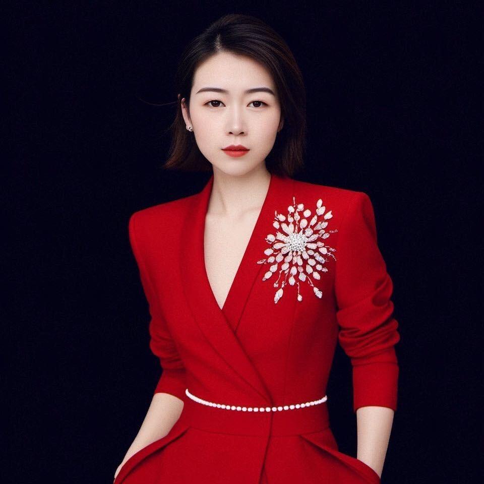 圆圆奶咖直播号