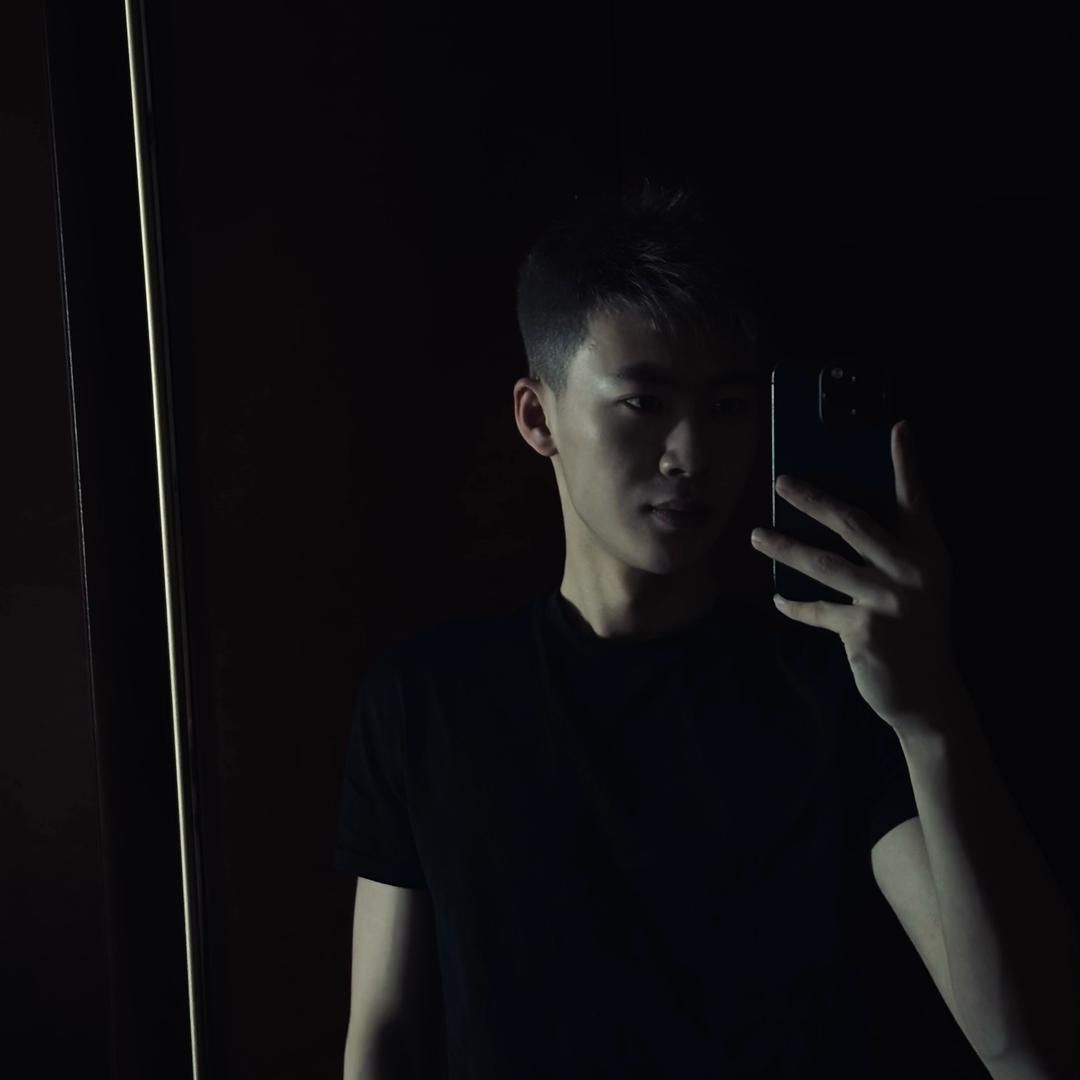 维尼少_