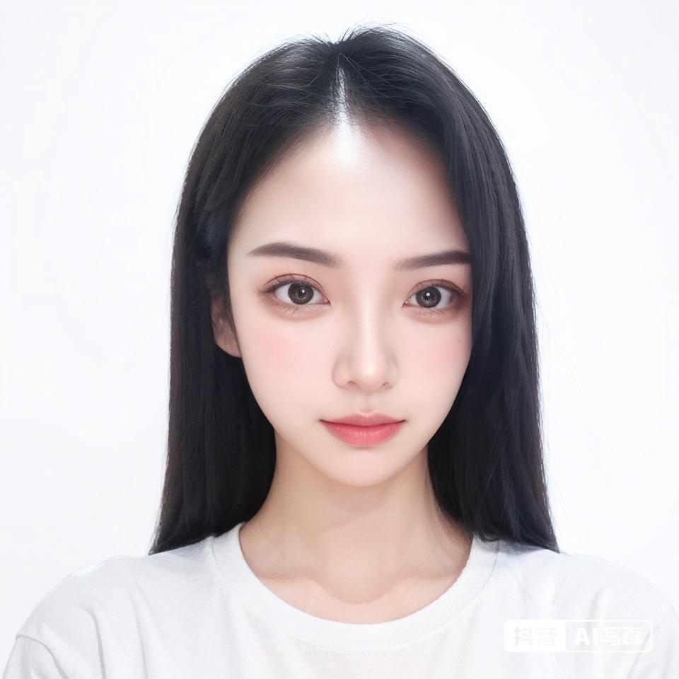 阿宝烧烤（永嘉花园）