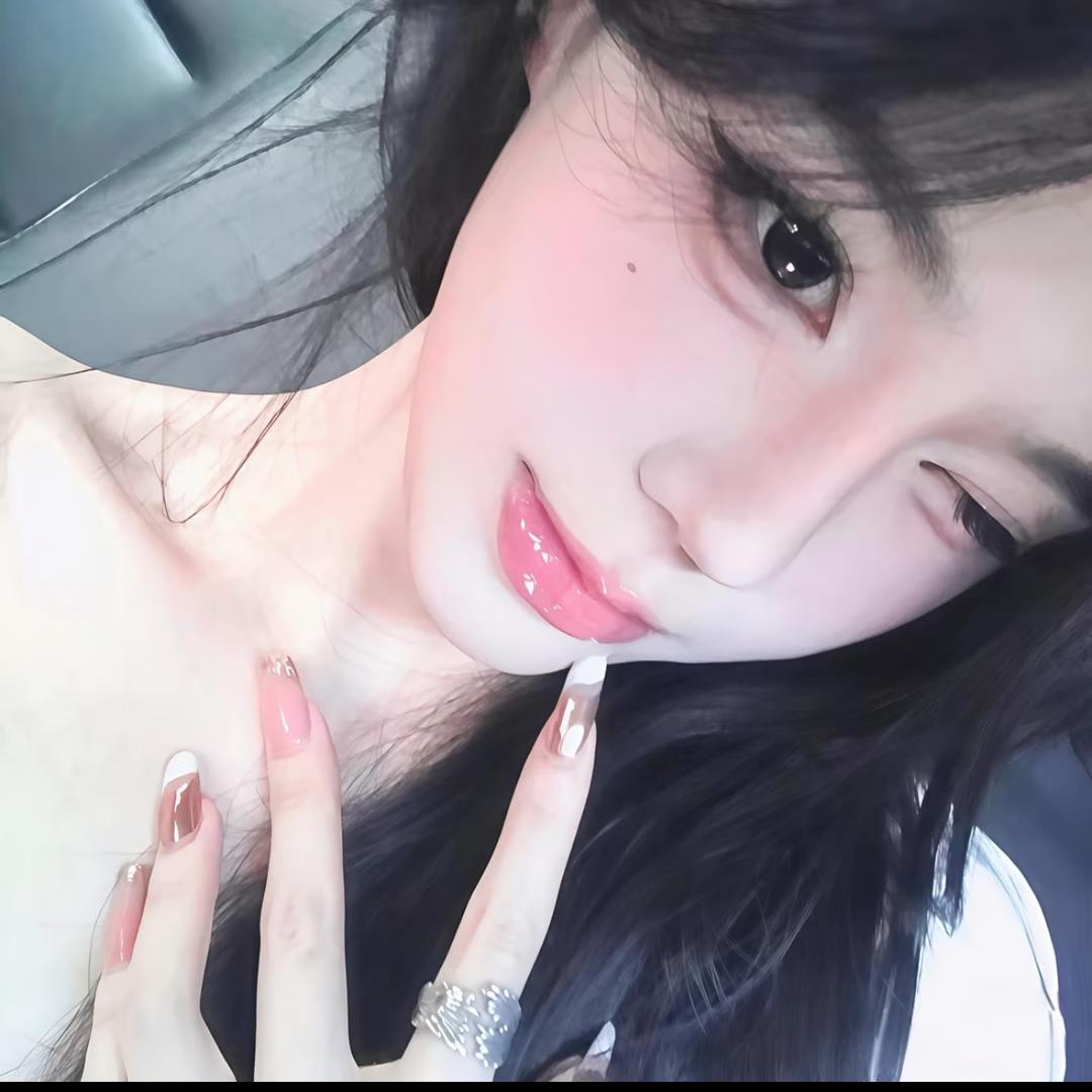 小龙女🧚🏽‍♀️