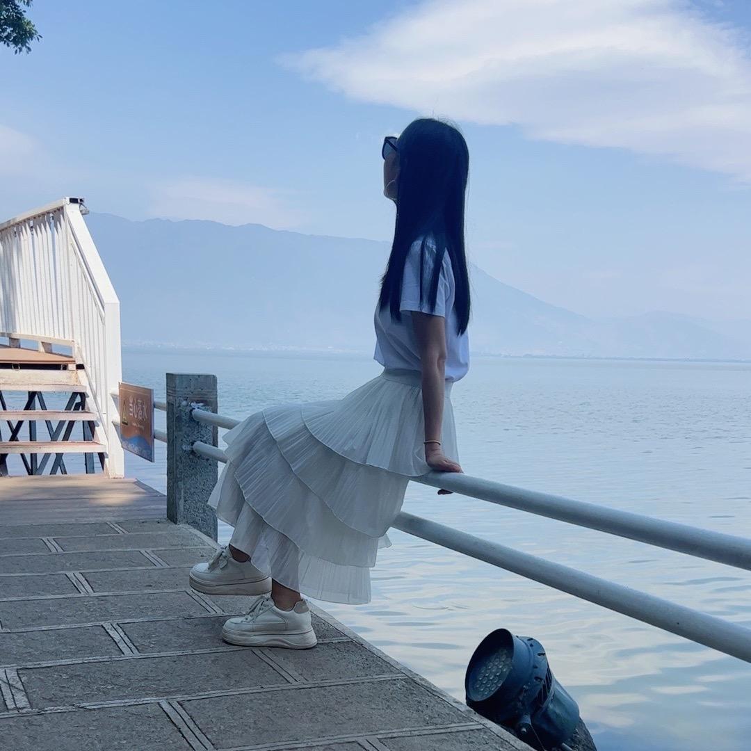 小萝🥕