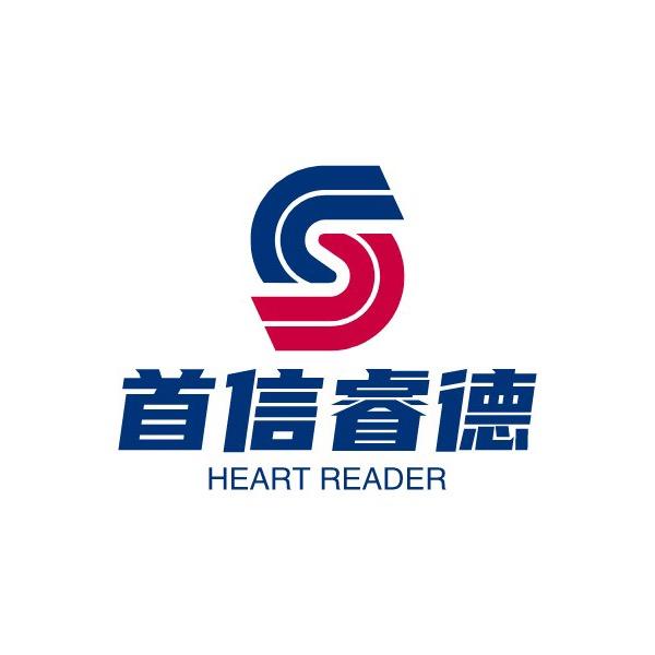 首信睿德官方店
