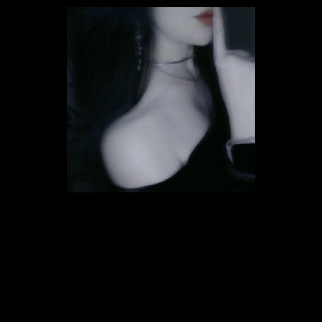 牧云电台