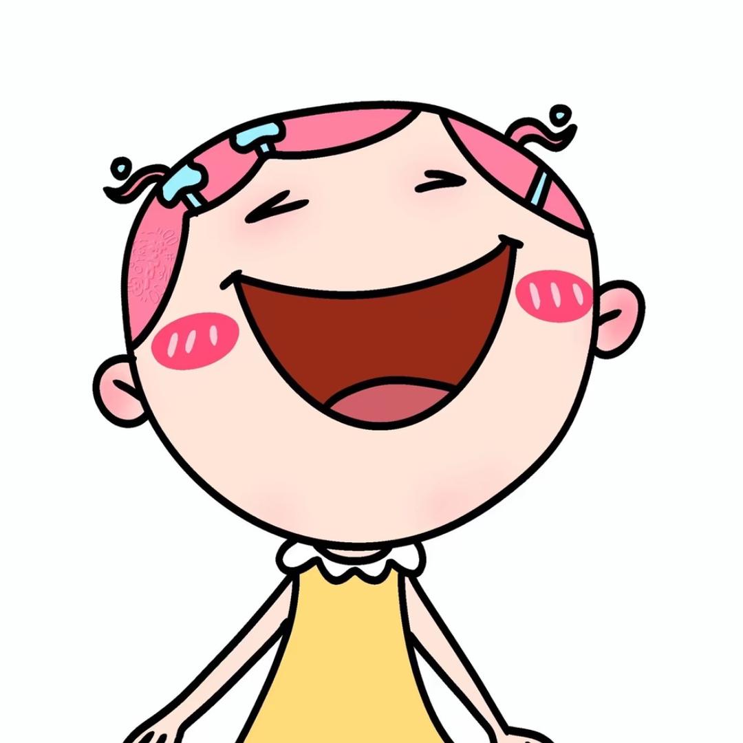 池幼籽