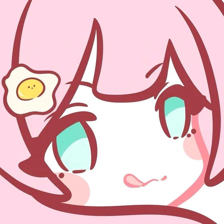 蔓越莓