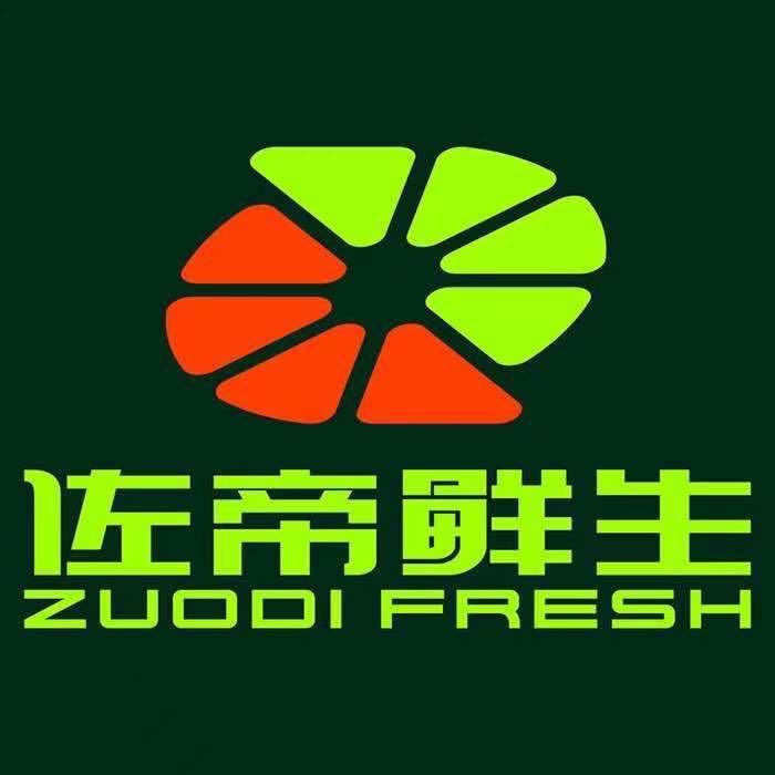 佐帝鲜生