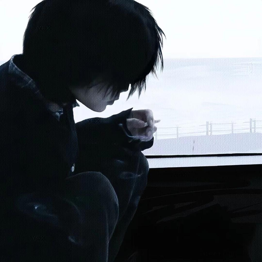 王小七