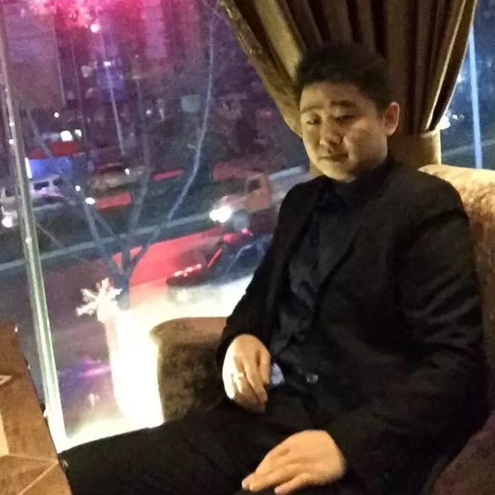 达顺寄售¥黄金¥回收保管