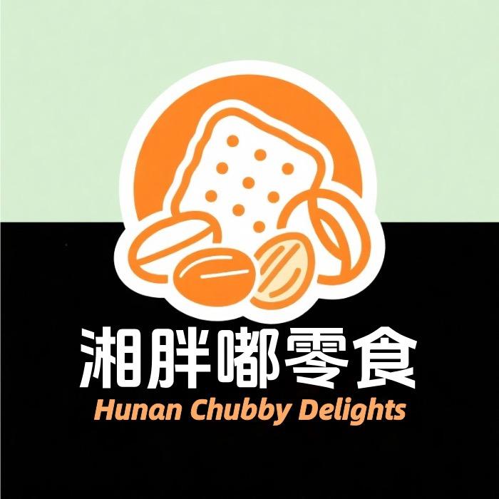 湘胖嘟食品
