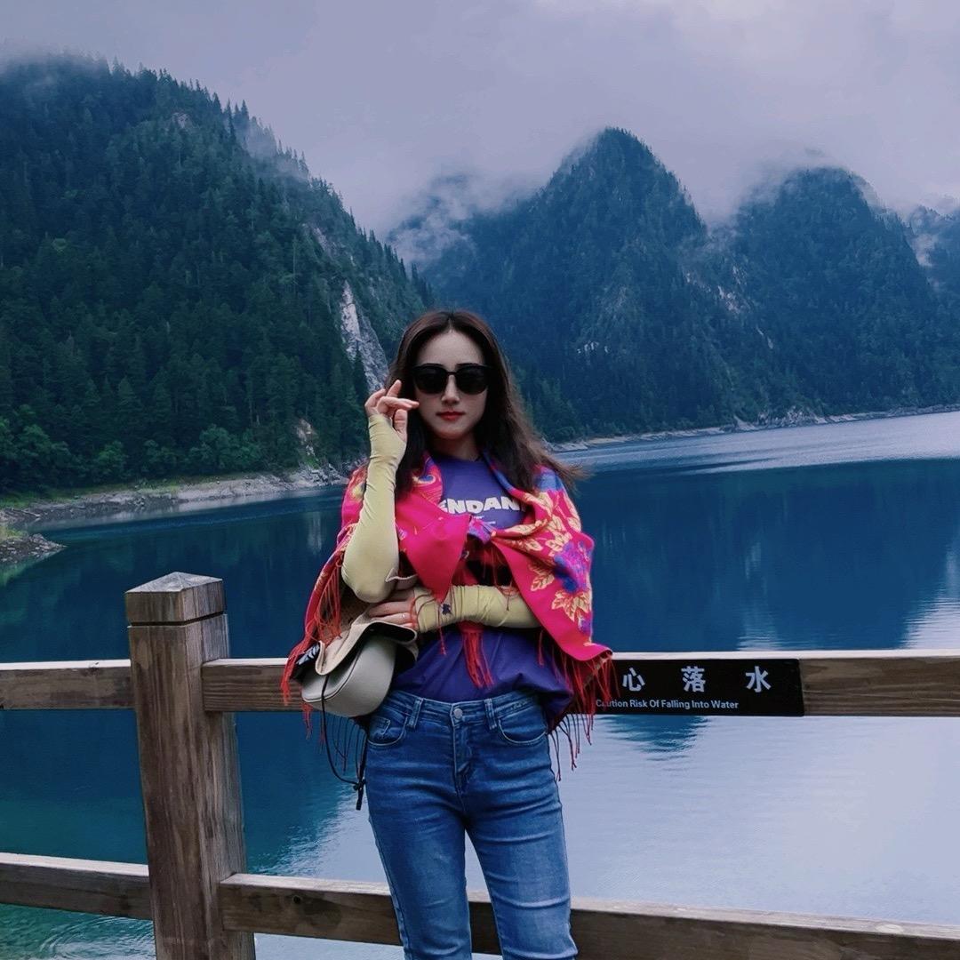 哎吆喂《拒私聊》