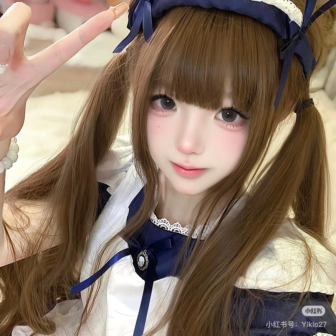 痛斥我的性格