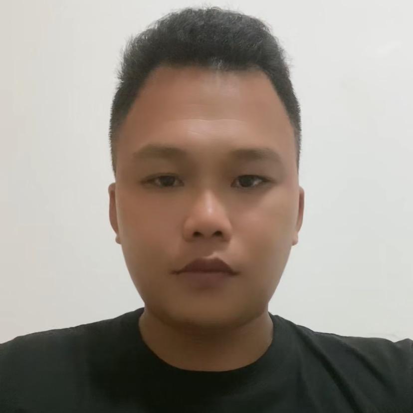 代办广西荔枝.黄皮果