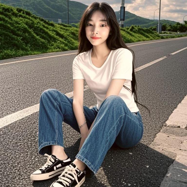 ๑ò南风ᆺ微凉ó๑