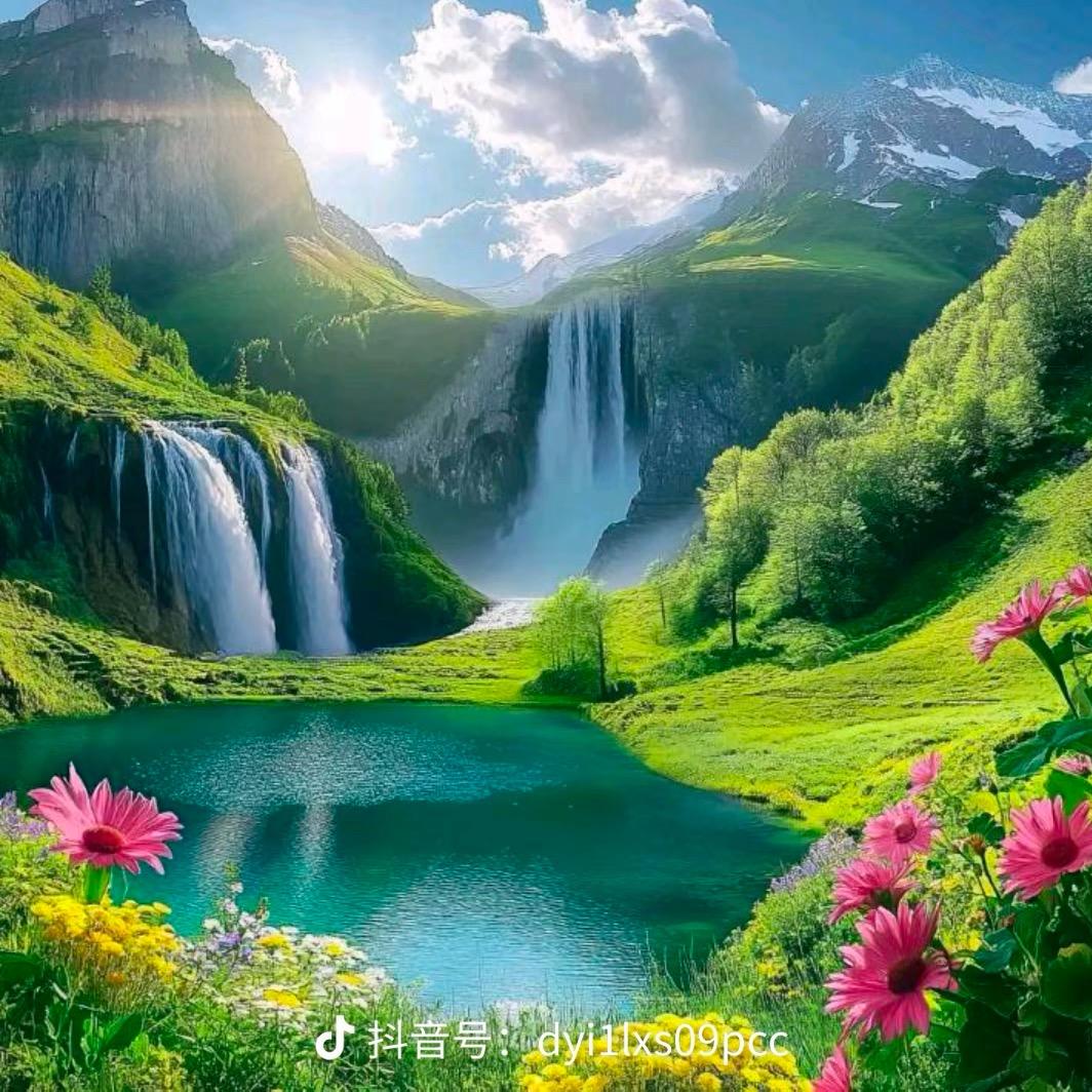 曹小姐姐