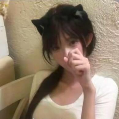 @兔兔.