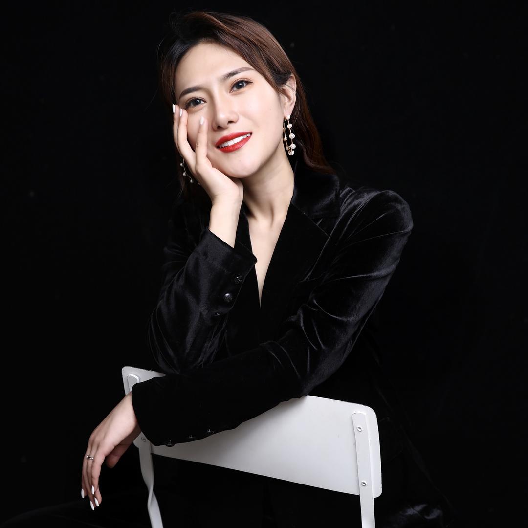 嘉峪关肌肤礼冯梦姣