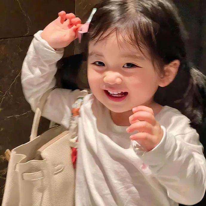 小林爱睡觉🦄