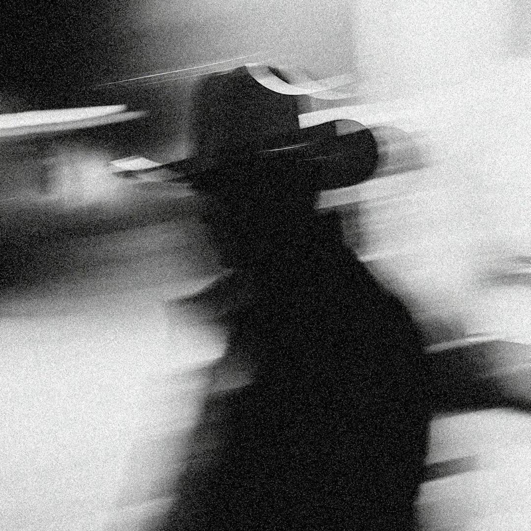 𝑺𝒂𝒏𝒈𝑫𝒂𝒏.🪷