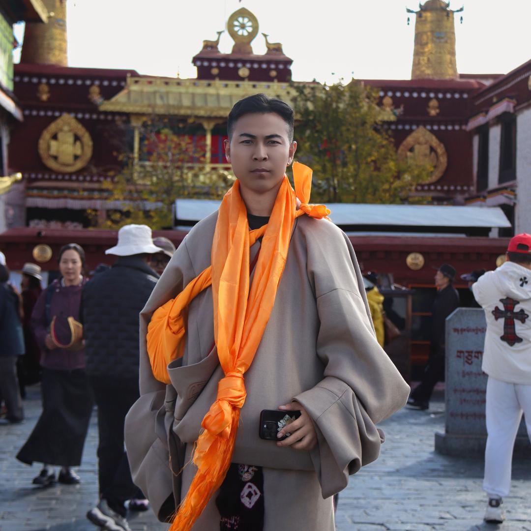 @郡达多元商品小铺子: ꦿ࿐ᐝ曙ོ࿆ྃ光