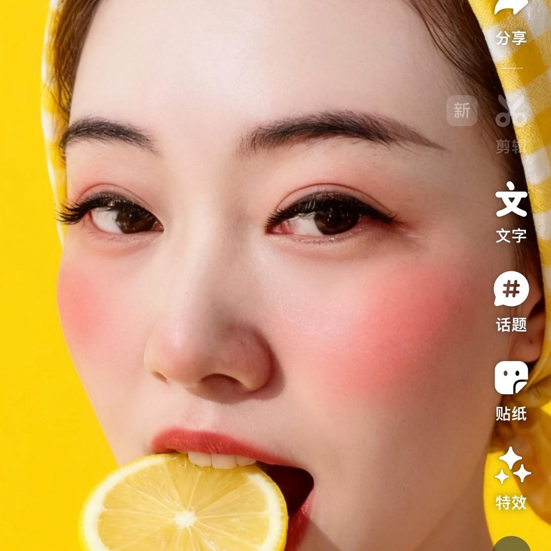 小白菜🥬