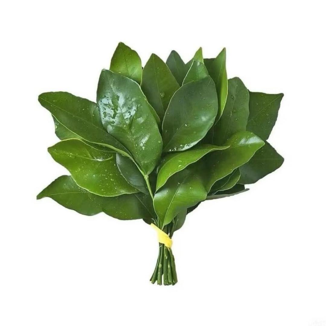 草莓泡芙