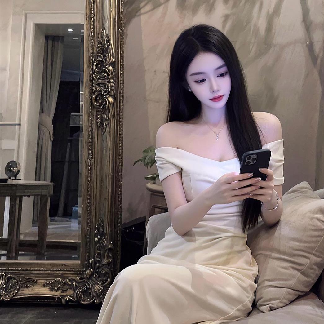 小爱