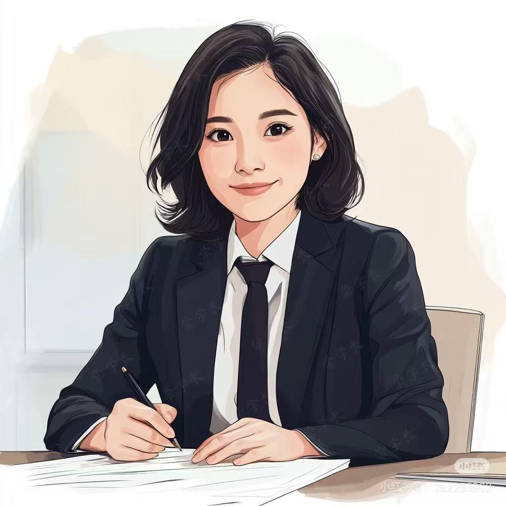 宣萱老师英语提升