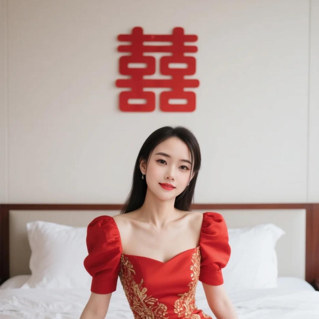💞@ 艷🥰