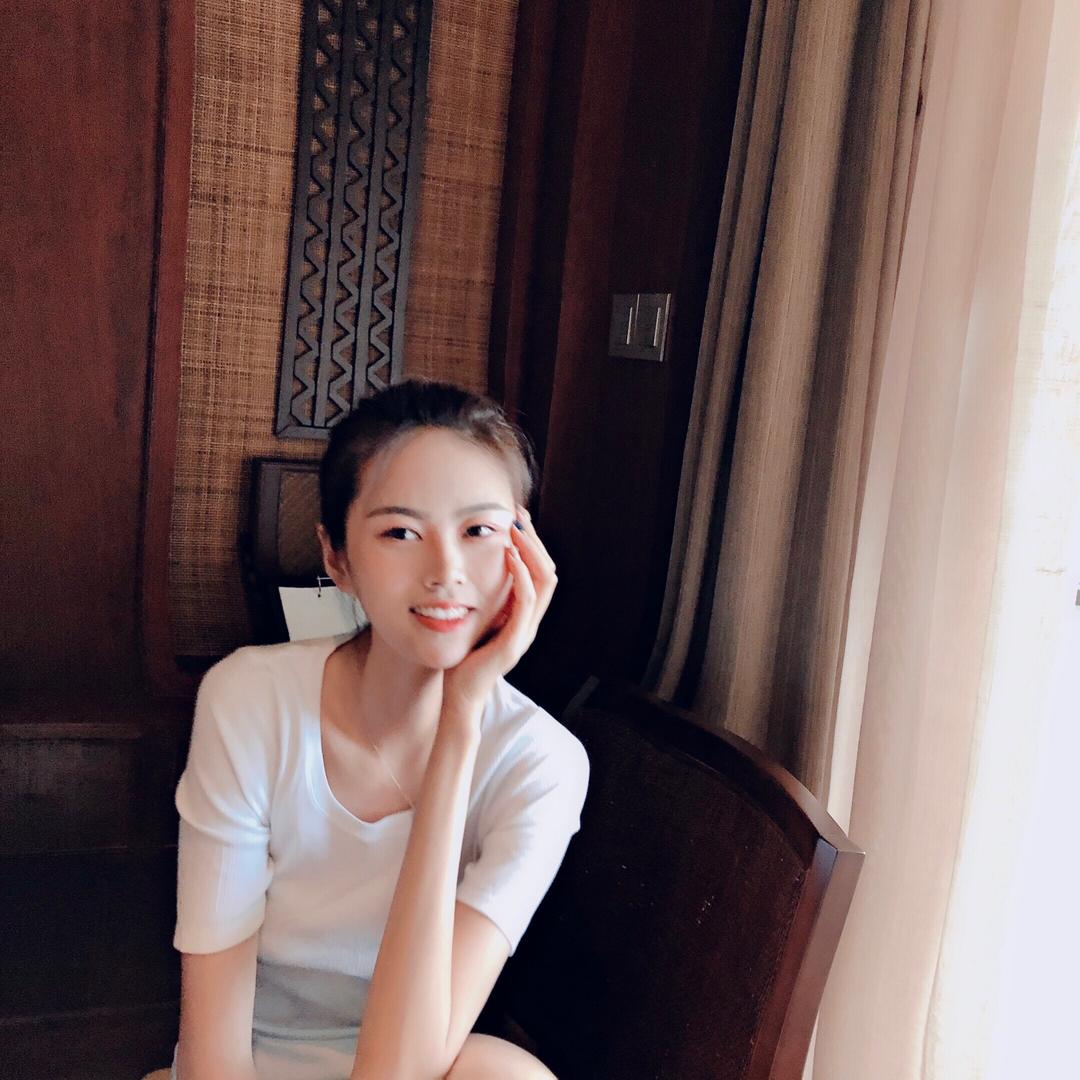 天天🍀