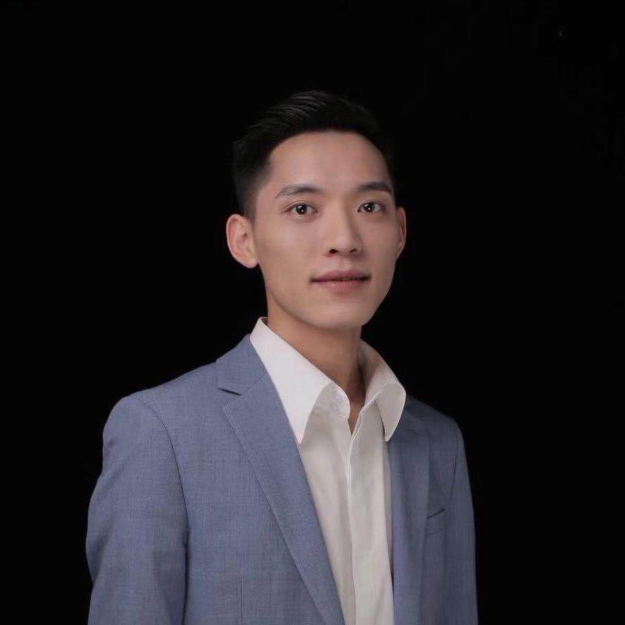 罗哥解债