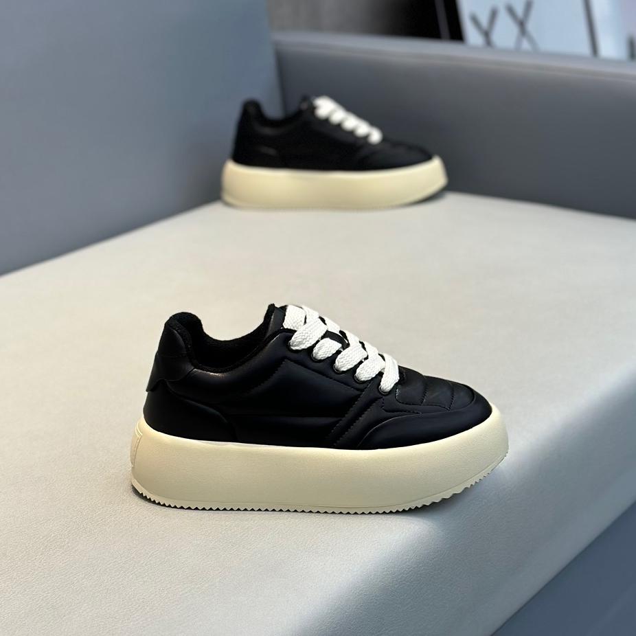 阳妹儿优品男鞋