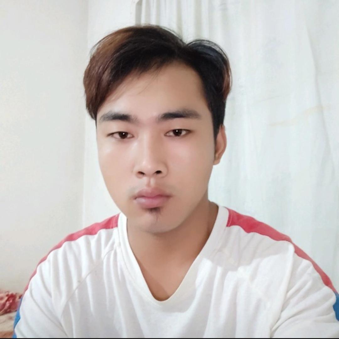 李树平同学
