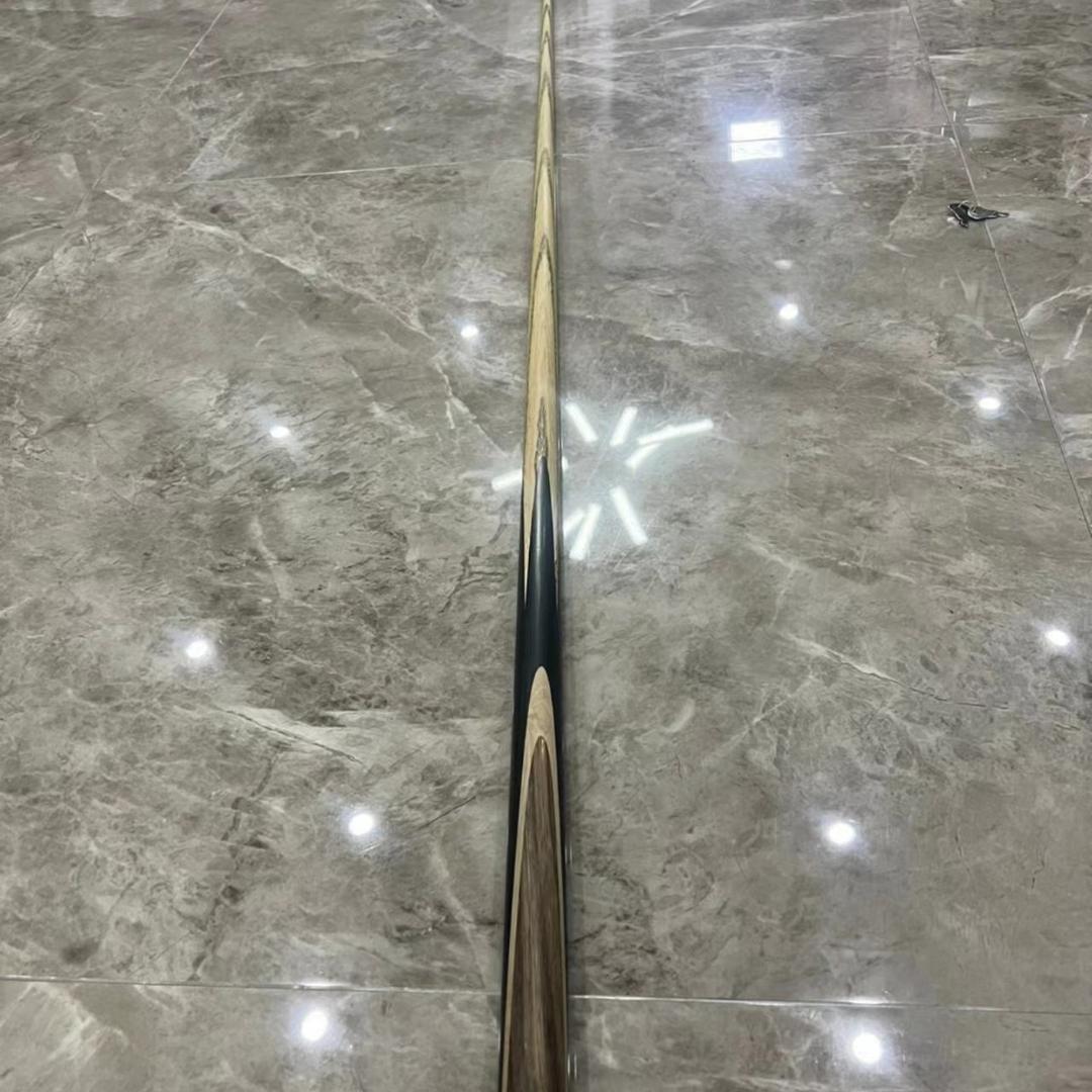 牵着蚂蚁去逛街