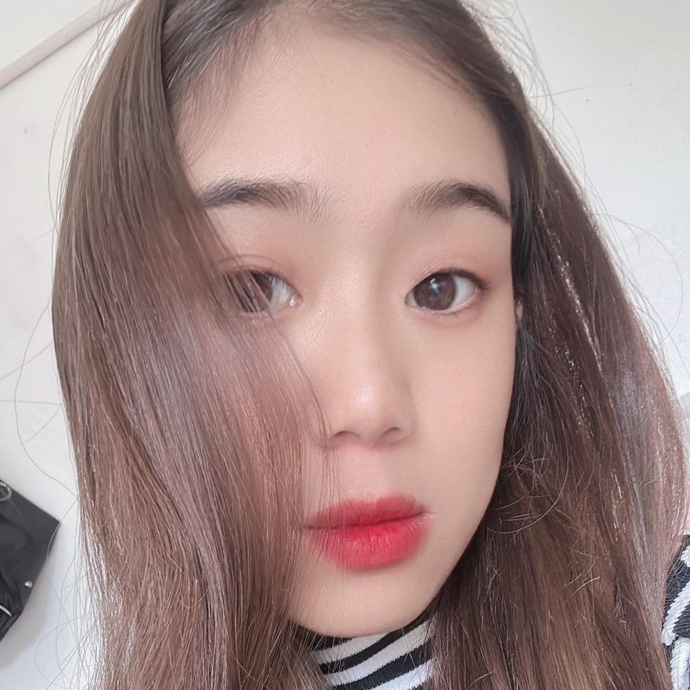 嘬螺螺蛳粉-临沧店