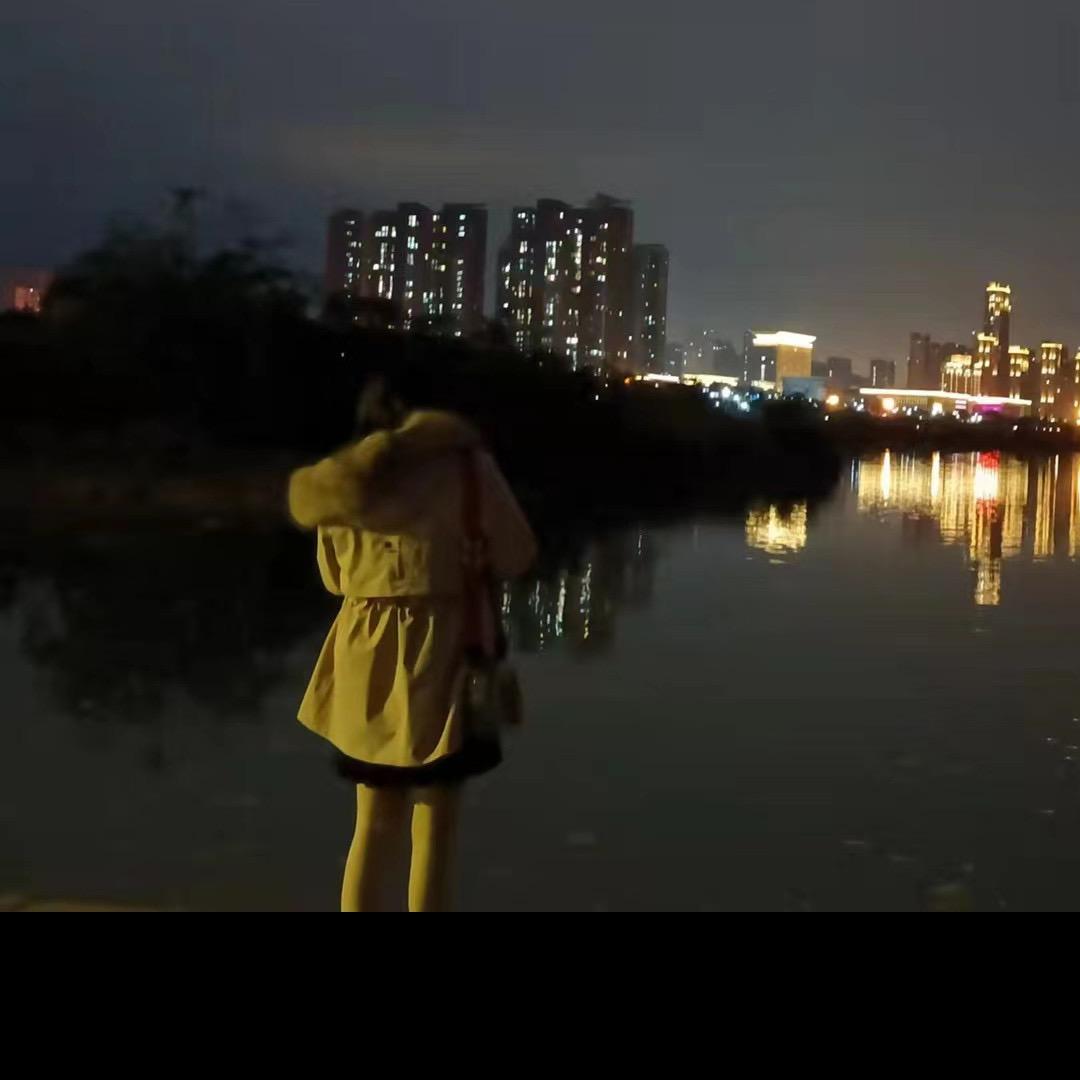 💐瑶💘瑶☔️