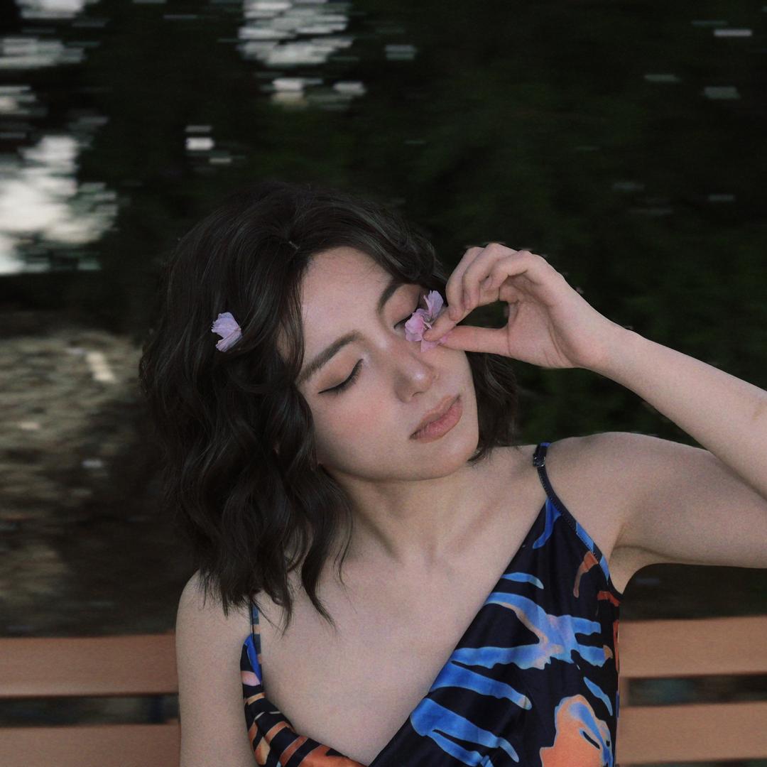 临沂奇遇美学空间TT老师