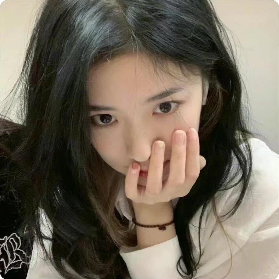 只想睡觉💤