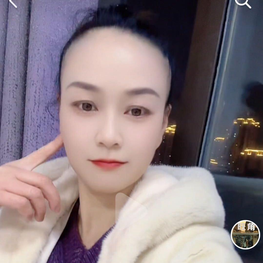 海门市旺角(洪梅)服装店