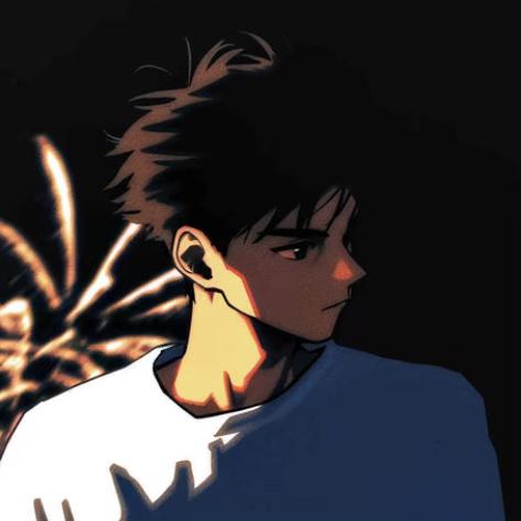 杨佳严选车（支持定金发车）