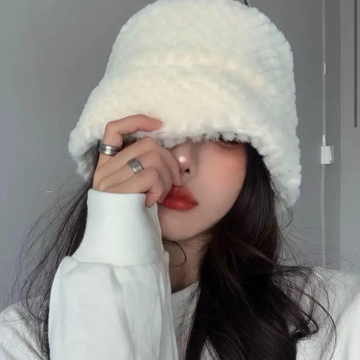 @小明同学